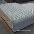 Welded mesh gabion/rock filled gabion/gabion box wire mesh